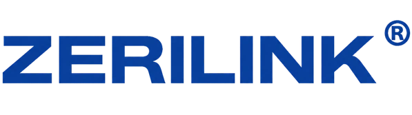 Zerilink