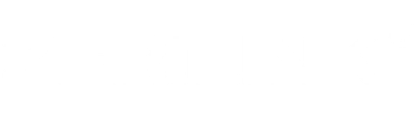 Zerilink